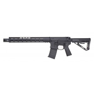 Noveske 13.7" GEN 4 Infidel Black